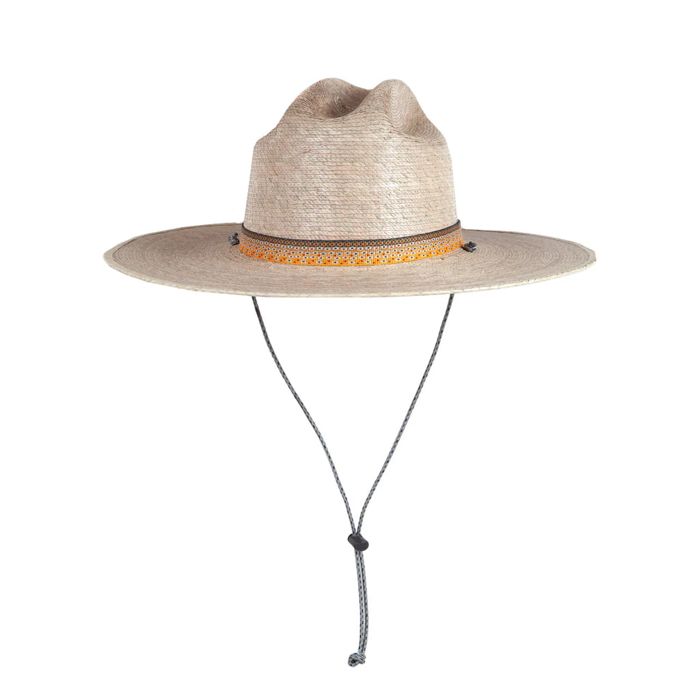 Головной убор Fishpond High Country Hat