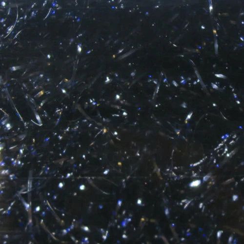 Материал для вязания мушек Polar Chenille--Hareline