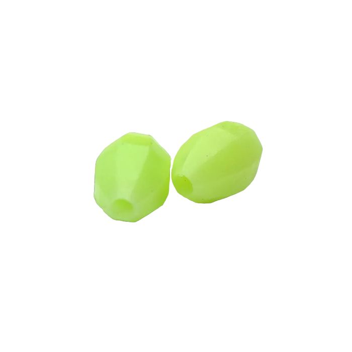 Материал для вязания мушек LMR Tackle Glow Beads