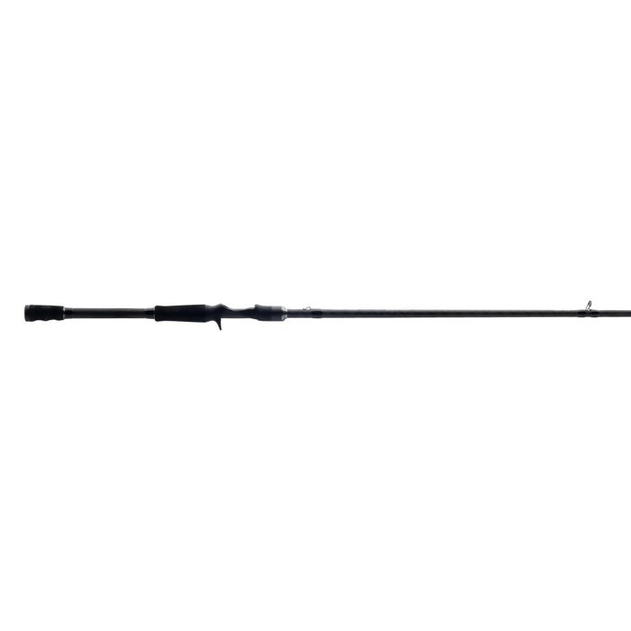 Кастинговое удилище Abu Garcia Veritas Tournament Flipping Casting Rod