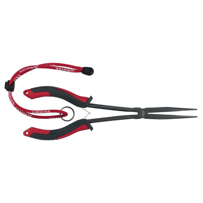 Плоскогубцы рыболова Berkley 11in XCD Long Reach Pliers