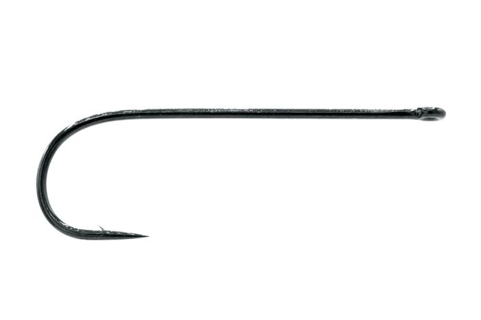 Крючки Umpqua Feather Merchants Umpqua XT350 Streamer Hook