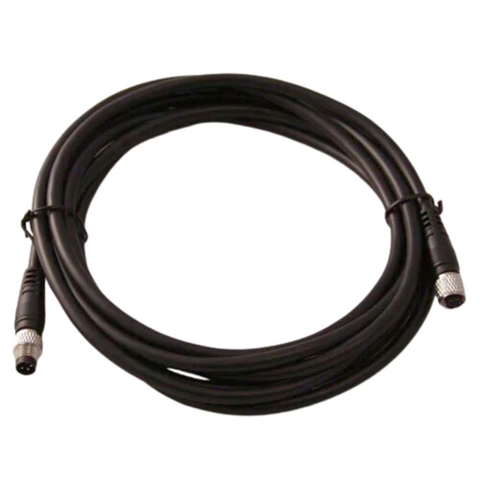 Кабель для электроники Minn Kota TM Parts Minn Kota CABLE-EXTENSION PD/AP 110" P/N: 221141