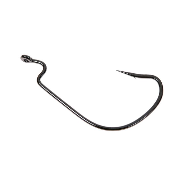 Крючки Gamakatsu Worm Hook G-Lock