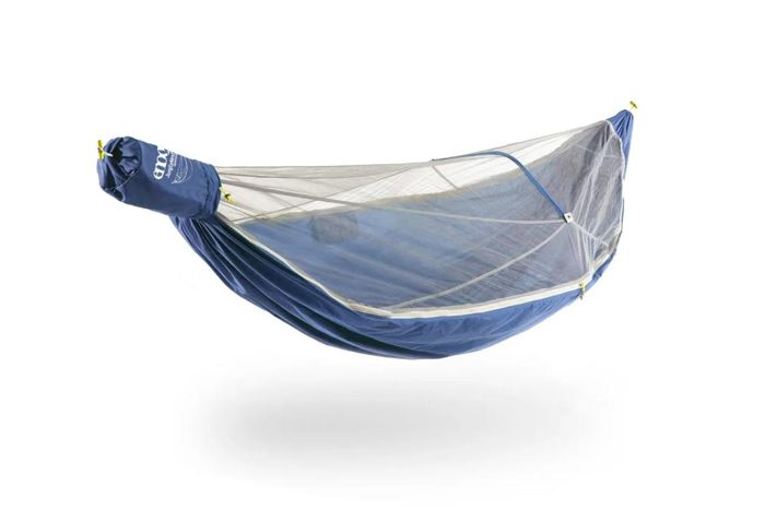 Кемпинговая мебель Eagles Nest Outfitters - Junglenest Hammock - Pacific