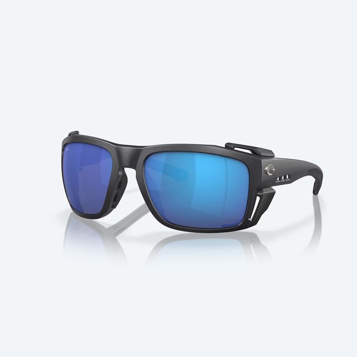 Поляризационные очки COSTA SUNGLASSES King Tide 8