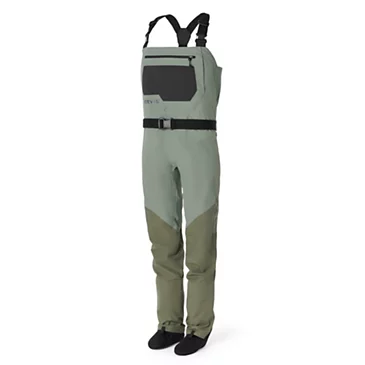 Вейдерсы Orvis Women’s Clearwater Waders