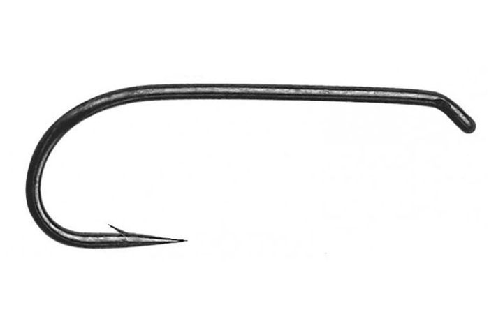 Крючки Spirit River Spear-It Hooks N062