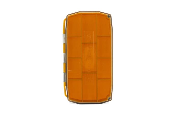 Коробка для мушек Umpqua UPG Compartment Fly Box