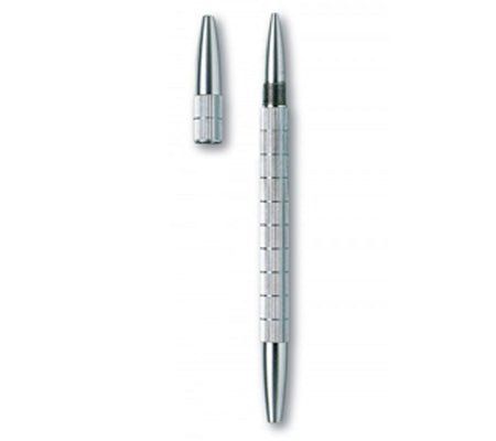 Запчасть прицепа C&F Design 3-IN-1 Half Hitcher