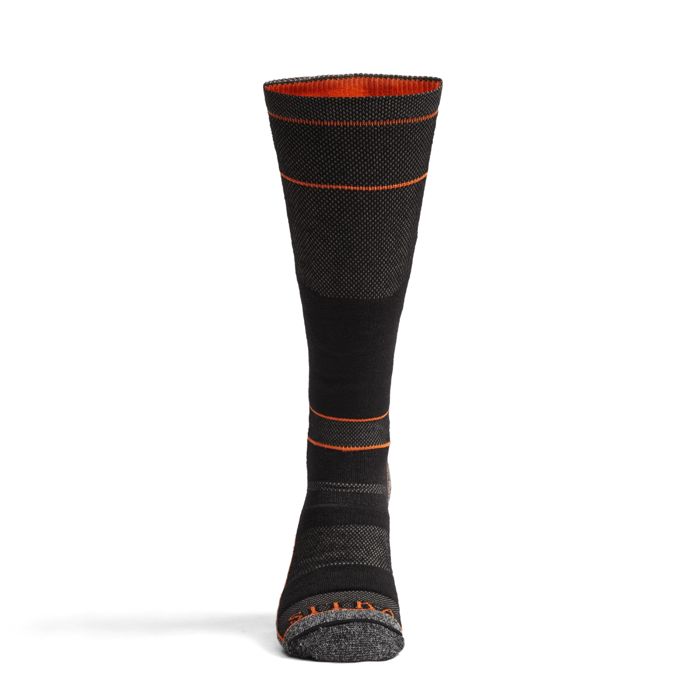 Носки Sitka Heavy Weight OTC Sock