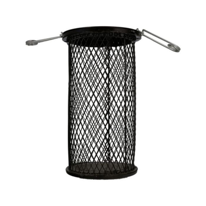 Аттрактант Eagle Claw 1 Quart Chum Pot