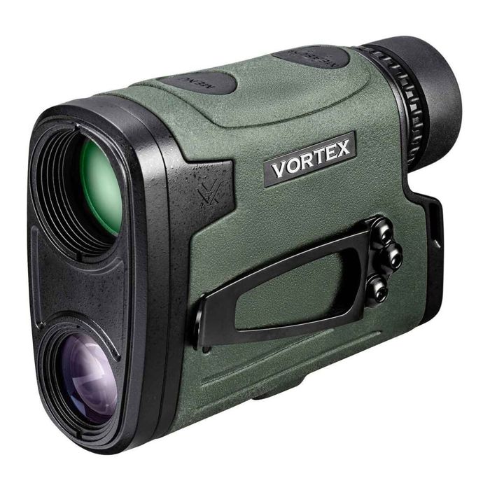 Дальномер Vortex Optics Vortex Viper HD 3000 Laser Rangefinder