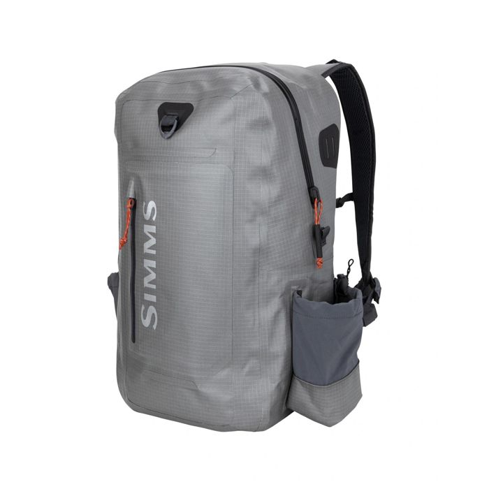 Рыболовная сумка Simms Dry Creek Z Backpack