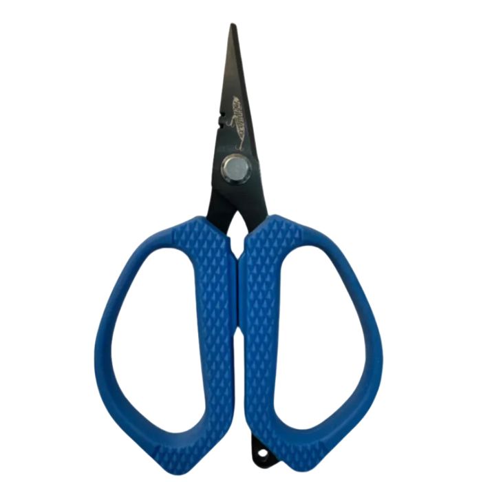 Ножницы Topwater Company Topwater Co. Mini Braid Scissors