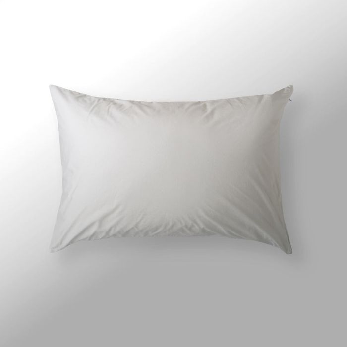 Спальник или коврик Feathered Friends Pillow Protector