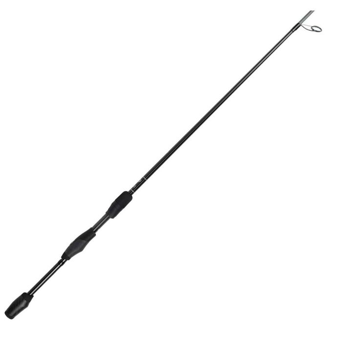 Спиннинговое удилище Googan Squad Black Series Finesse Spinning Rod