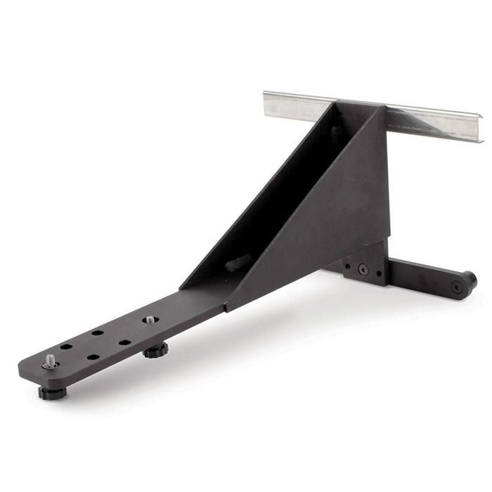 Крепление Camco Mounting Bracket