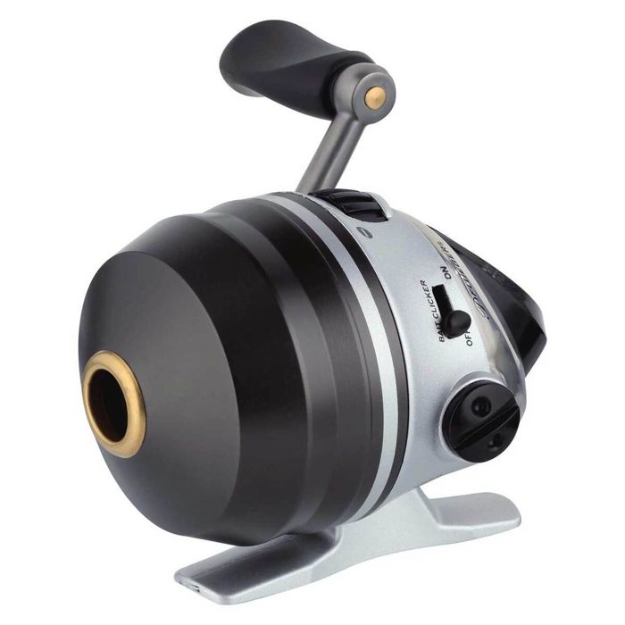 Спинкаст-катушка Pflueger Trion Spincast Reel - Size 6