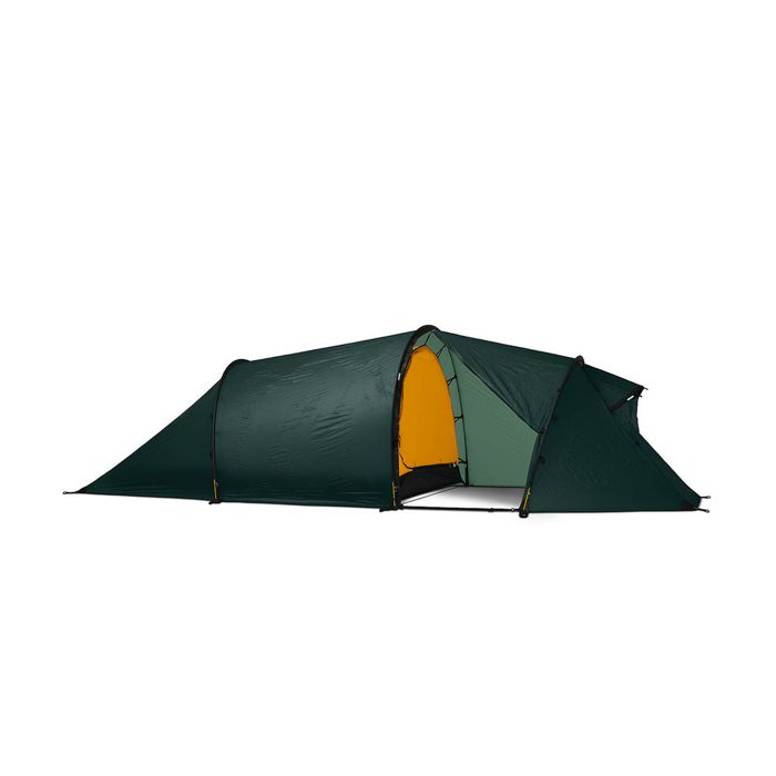 Палатка Hilleberg Nallo 4 GT Tent