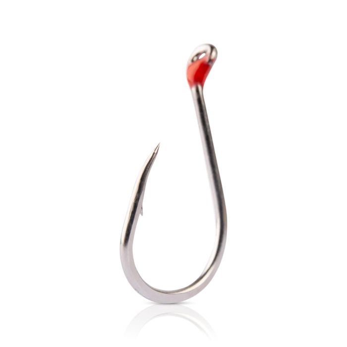 Крючки Mustad Notorious Octopus Bait Hooks