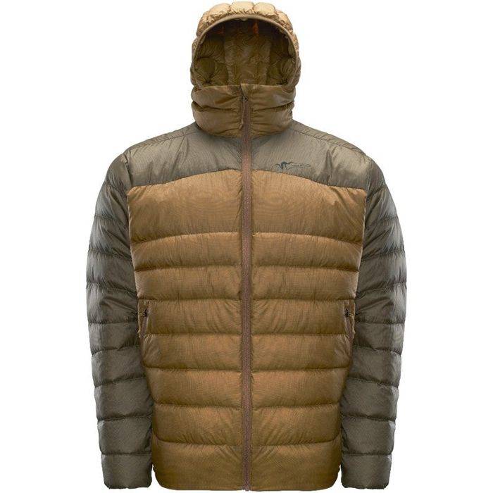 Утеплённый костюм Stone Glacier Grumman Down Jacket