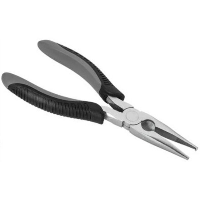 Плоскогубцы рыболова Daiwa Split Ring Pliers