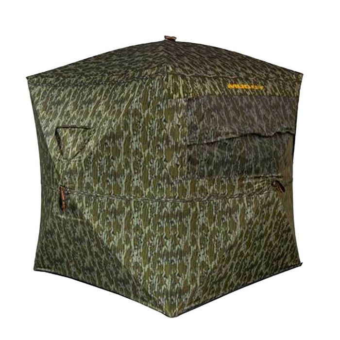 Засидка Muddy Outdoors Muddy Infinity Evo Ground Blind