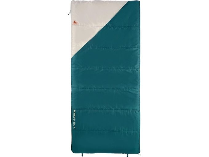 Спальник или коврик Kelty Catena 30 Degree Sleeping Bag