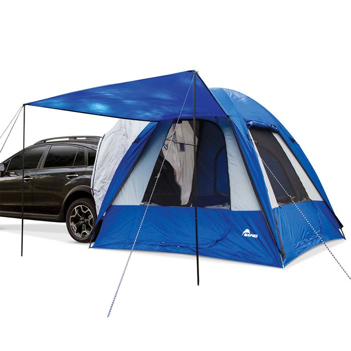 Палатка Napier Sportz Dome-To-Go Tent Model 86000
