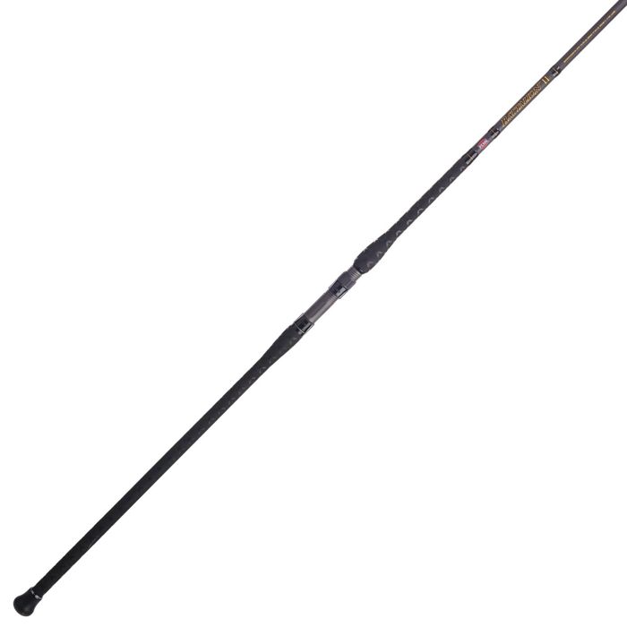 Удилище Penn Battalion II Conventional Surf 10 ft, Medium