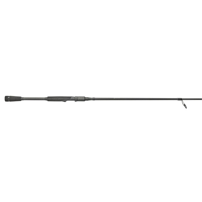 Спиннинговое удилище Abu Garcia Beast Spinning Rod