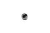 Материал для вязания мушек Ascent Fly Fishing Tungsten Slotted Bead