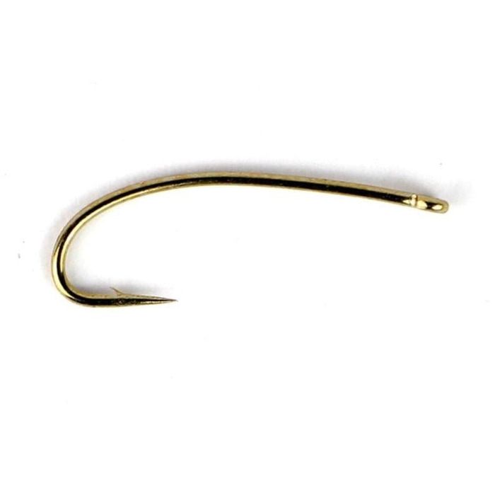 Крючки Fulling Mill 1270 - Living Larva Hook