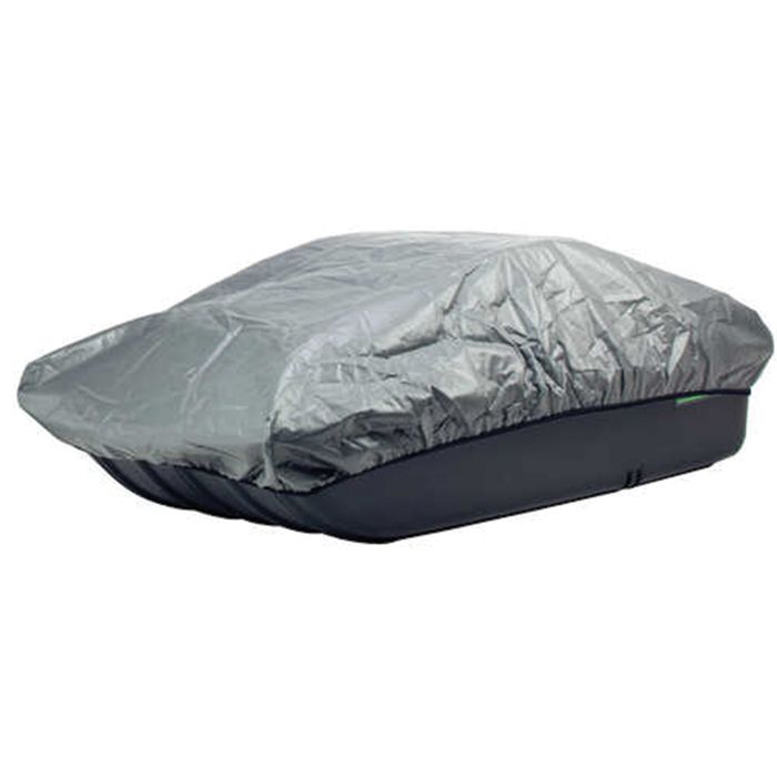 Сани-волокуша Shappell Travel Covers - TC2 - (FOR: Jet Sled 1 & HD 1)