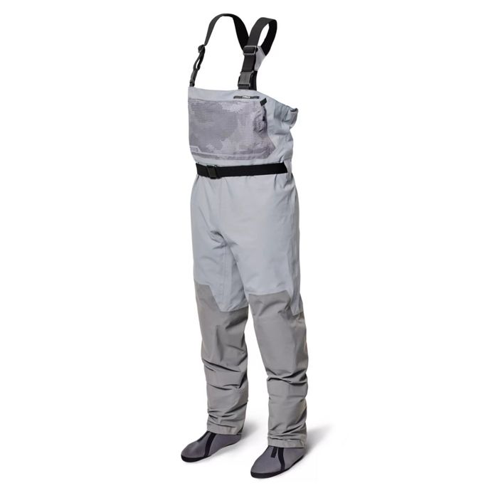 Вейдерсы Orvis Men's PRO LT Waders