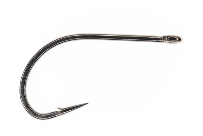 Крючки Umpqua XS415 BN5X Fly Hooks