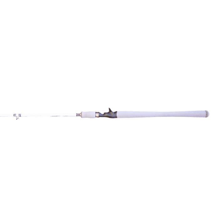 Кастинговое удилище Tsunami Fishing Tsunami Slimwave Casting Rods