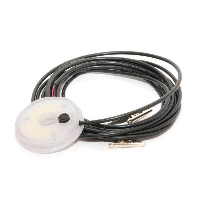 Лодочная электрика Clam LED Light Hub