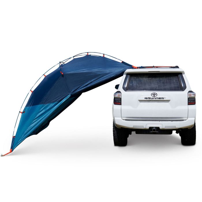 Тент Kelty Backroads Shelter
