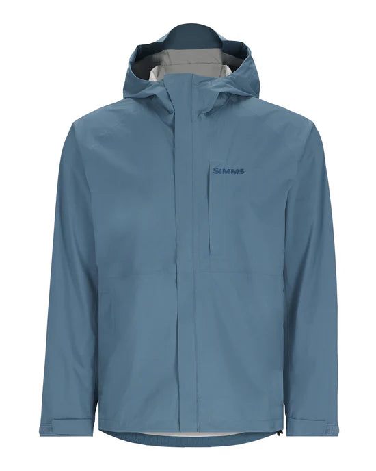 Непромокаемая одежда Simms Waypoints Rain Jacket