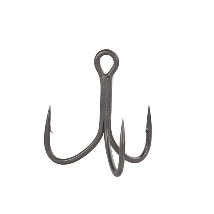 Крючки BKK Armor-Point Hyper Latch 71 SS Hooks