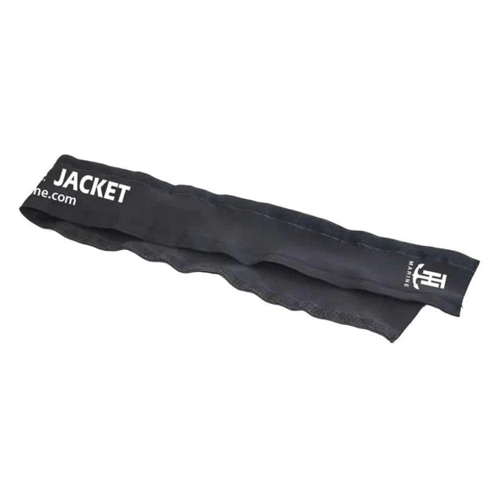 Чехол для электромотора TH Marine TH-Marine G-Force Troll Jacket Trolling Motor Cable Orga