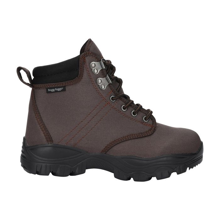 Забродные ботинки Frogg Toggs Women's & Youth Rana Elite Wading Boots