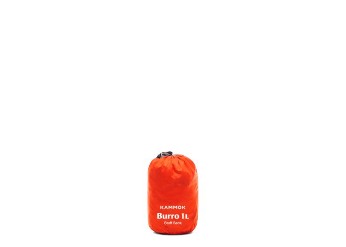 Рыболовная сумка Kammok Burro Bag