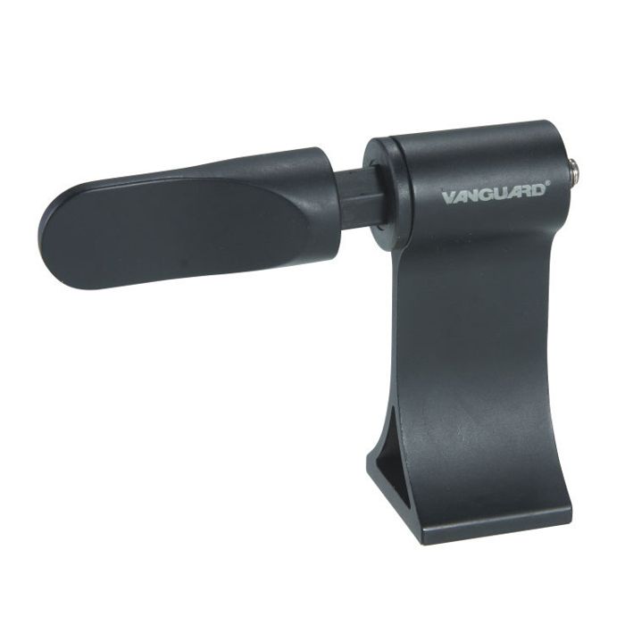 Бинокль Vanguard Binocular Tripod Adaptor