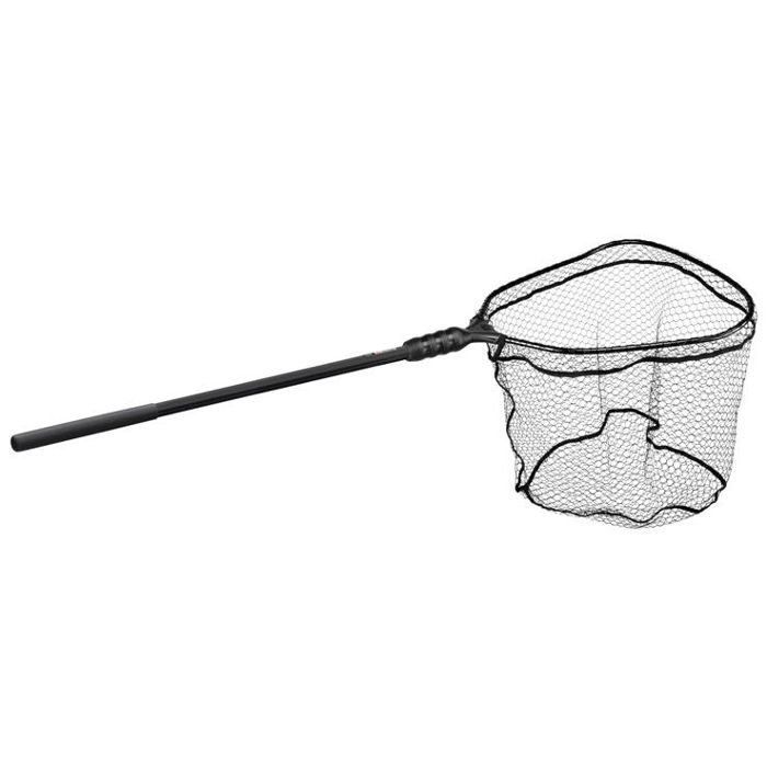 Подсачек Ego S1 Genesis Large PVC Coated Landing Net