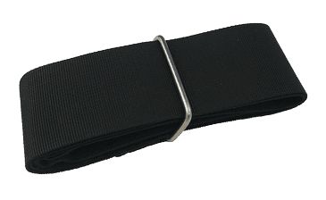 Ремень для троллингового мотора Navico Lowrance Ghost Tie Down Strap 000-15828-001