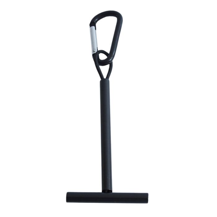 Подлесок и типпет Scientific Anglers Tippet Holder