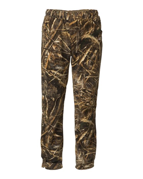 Вейдерсы Avery Originals Tec Fleece Midweight Wader Pants